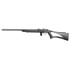 carabine 8122 22lr tactical